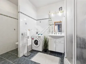 Prodej bytu 3+kk, Praha - Strašnice, U hranic, 118 m2