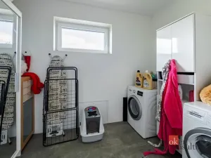 Prodej rodinného domu, Nová Ves, 351 m2