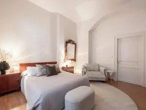 Prodej bytu 4+1, Praha - Staré Město, Betlémská, 144 m2