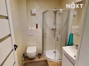 Prodej rodinného domu, Dobev, 117 m2