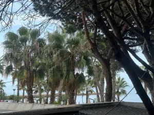 Prodej bytu 1+1, Mali Robit, Mali i Robit, Albánie, 66 m2