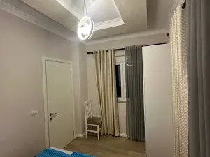 Prodej bytu 2+1, Mali Robit, Mali i Robit, Albánie, 76 m2