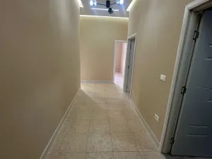 Prodej bytu 2+1, Mali Robit, Mali i Robit, Albánie, 76 m2