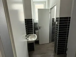 Pronájem obchodního prostoru, Šumperk, Revoluční, 2320 m2