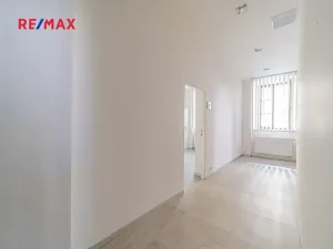 Prodej obchodního prostoru, Králíky, 5. května, 519 m2