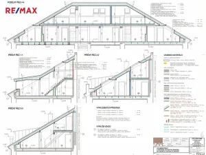 Prodej obchodního prostoru, Králíky, 5. května, 519 m2