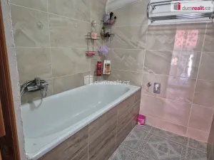 Prodej rodinného domu, Olešnice, 160 m2