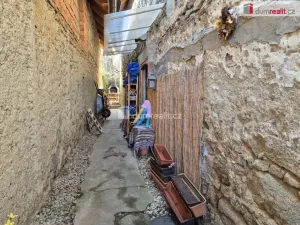 Prodej rodinného domu, Olešnice, 160 m2