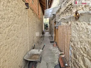 Prodej rodinného domu, Olešnice, 160 m2