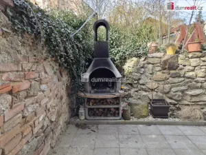 Prodej rodinného domu, Olešnice, 160 m2