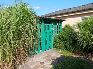 Prodej rodinného domu, Tymákov, 160 m2