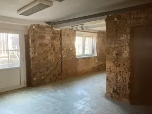 Prodej vily, Plzeň, Jesenická, 200 m2