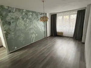 Pronájem bytu 2+1, Chodov, Palackého, 63 m2