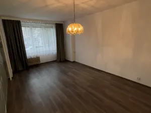 Pronájem bytu 2+1, Chodov, Palackého, 63 m2
