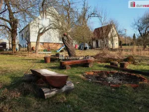 Prodej rodinného domu, Rudice, 120 m2