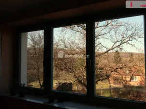 Prodej rodinného domu, Rudice, 120 m2