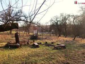 Prodej rodinného domu, Rudice, 120 m2