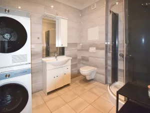 Pronájem bytu 2+1, Plzeň - Jižní Předměstí, Plynární, 70 m2