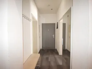 Pronájem bytu 2+1, Plzeň - Jižní Předměstí, Plynární, 70 m2