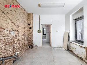 Prodej rodinného domu, Nová Včelnice, Čechova, 108 m2