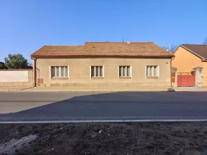 Prodej rodinného domu, Čelákovice, Chodská, 130 m2