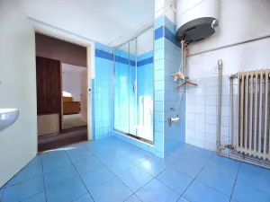 Prodej rodinného domu, Čelákovice, Chodská, 130 m2