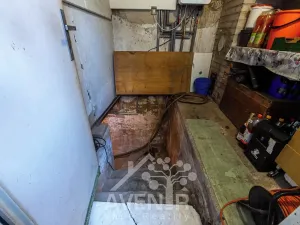 Prodej rodinného domu, Přáslavice, 170 m2