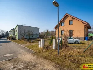 Prodej rodinného domu, Rousínov, 123 m2