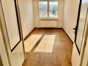 Pronájem bytu 2+kk, Jince, Zborovská, 45 m2