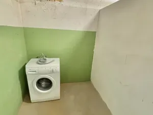 Pronájem bytu 2+kk, Jince, Zborovská, 45 m2