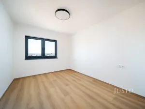 Pronájem rodinného domu, Boršov nad Vltavou, Severní, 121 m2