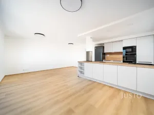 Pronájem rodinného domu, Boršov nad Vltavou, Severní, 121 m2