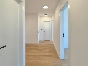 Pronájem bytu 3+kk, Praha - Stodůlky, Armády, 85 m2