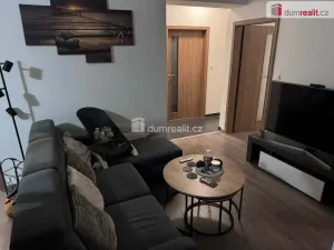 Pronájem bytu 3+kk, České Budějovice - České Budějovice 2, Plukovníka Malého, 62 m2