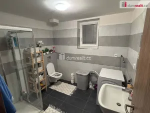 Pronájem bytu 3+kk, České Budějovice - České Budějovice 2, Plukovníka Malého, 62 m2