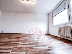 Pronájem bytu 3+1, Praha - Letňany, Chlebovická, 77 m2