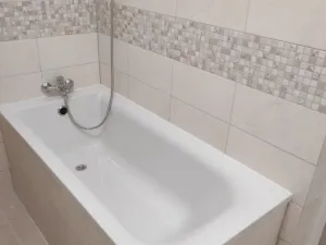 Prodej bytu 1+1, Krnov, Svatováclavská, 35 m2