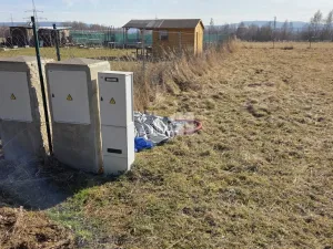 Prodej komerčního pozemku, Chodov, Vintířovská, 1637 m2