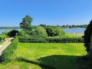 Prodej zemědělské usedlosti, Cheb, 372 m2