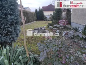 Pronájem bytu 1+kk, Poděbrady - Poděbrady II, Dr. Filipa, 16 m2