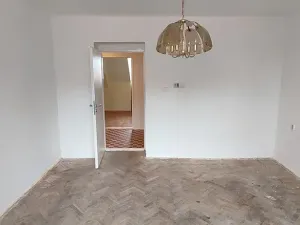 Prodej bytu 2+1, Cheb, Kamenná, 58 m2