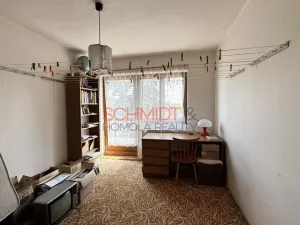 Prodej rodinného domu, Hustopeče, Na Hradbách, 130 m2