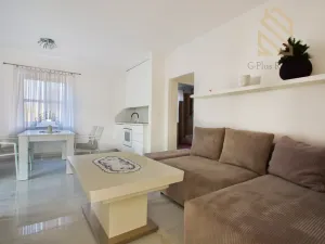 Prodej bytu 3+kk, Velemín - Oparno, 45 m2