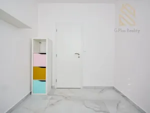 Prodej bytu 3+kk, Velemín - Oparno, 45 m2