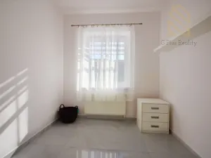 Prodej bytu 3+kk, Velemín - Oparno, 45 m2