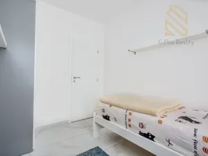 Prodej bytu 3+kk, Velemín - Oparno, 45 m2