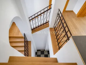 Prodej ubytování, Mělník, Českolipská, 418 m2