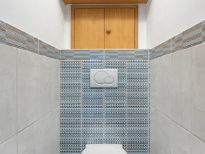 Pronájem bytu 2+1, Praha - Záběhlice, Púchovská, 50 m2