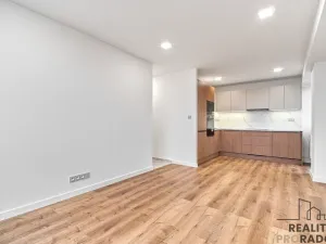 Prodej bytu 2+kk, Ostrava, Průběžná, 45 m2