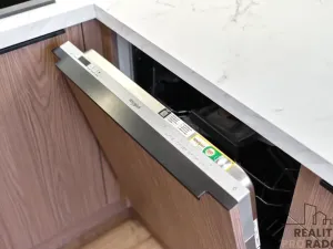 Prodej bytu 2+kk, Ostrava, Průběžná, 45 m2